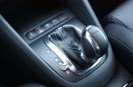 Volkswagen Golf GTD 2012 года